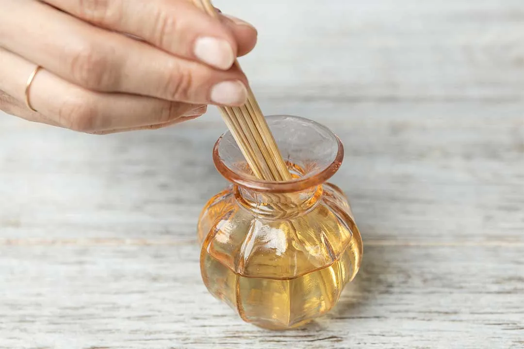 Zdjęcie Jak zrobić dyfuzor do oczyszczalni i uniknąć kosztownych błędów