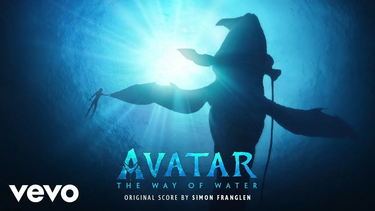 Zdjęcie Muzyka z filmu Avatar: Jak dźwięk kształtuje emocje w filmie