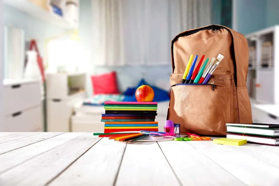 Zdjęcie Jakie zeszyty do 6 klasy są niezbędne? Sprawdź wymagania szkolne