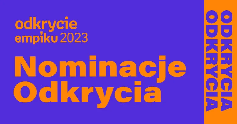 Zdjęcie Do kiedy są promocje w Empiku? Nie przegap okazji na zniżki