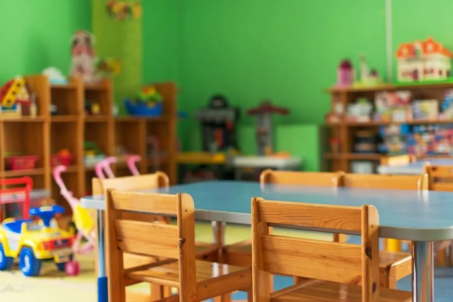 Zdjęcie Jak wypisać dziecko z przedszkola - kompletny poradnik krok po kroku