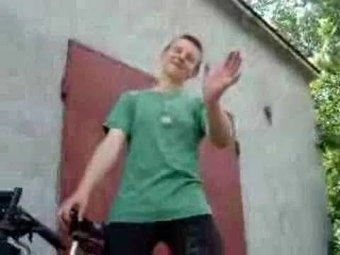 Zdjęcie Czy pan Paweł Jumper żyje? Prawda o jego tragicznej śmierci
