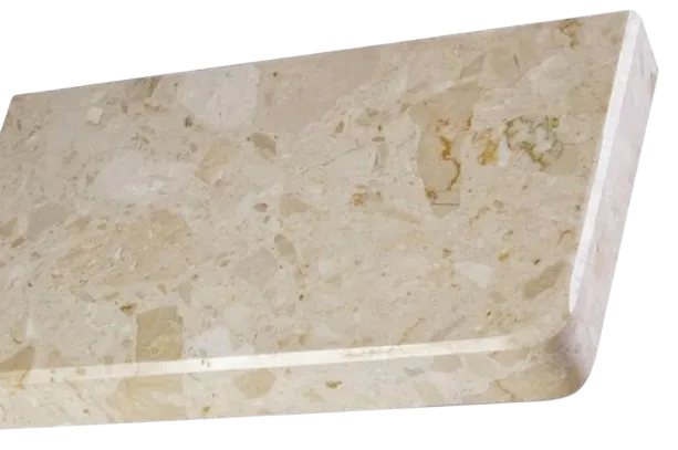 Zdjęcie Opinie o konglomeracie Botticino – co mówią klienci o jakości?