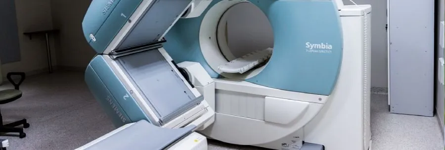 Zdjęcie Przykłady wykorzystania zjawiska namagnesowania w technologii i życiu codziennym