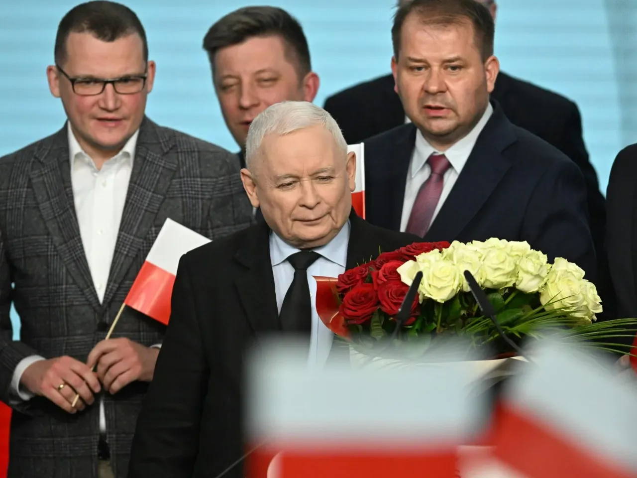 Zdjęcie Kongres PiS kiedy: kluczowe daty i co warto wiedzieć o wydarzeniu