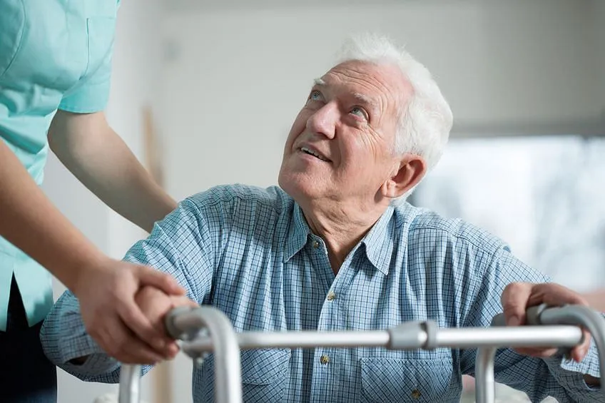 Zdjęcie Gdzie najszybciej rehabilitacja NFZ w Płocku? Sprawdź czekające terminy