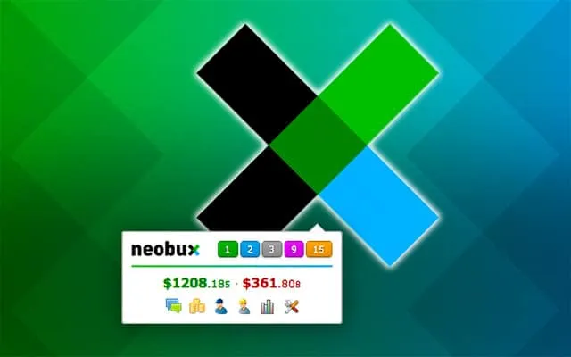 Zdjęcie Ile można zarobić na Neobux? Sprawdź realne możliwości i strategie