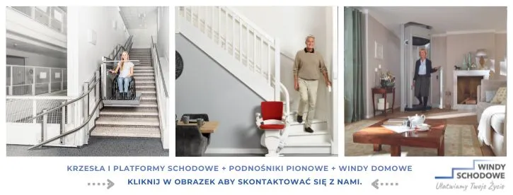 Zdjęcie Co daje karta parkingowa dla niepełnosprawnych? Sprawdź korzyści i uprawnienia