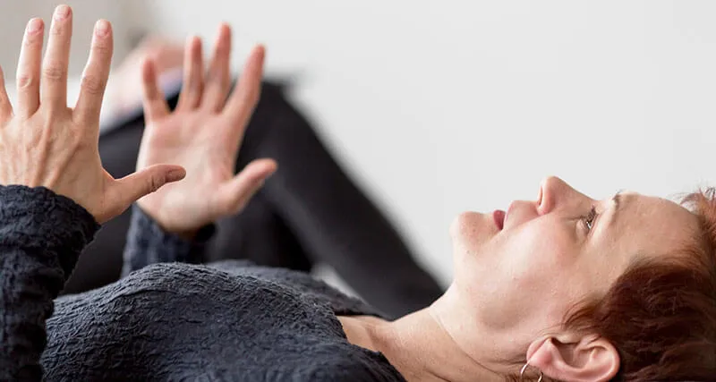 Zdjęcie Padaczka skroniowa: objawy psychiczne, które mogą zaskoczyć każdego