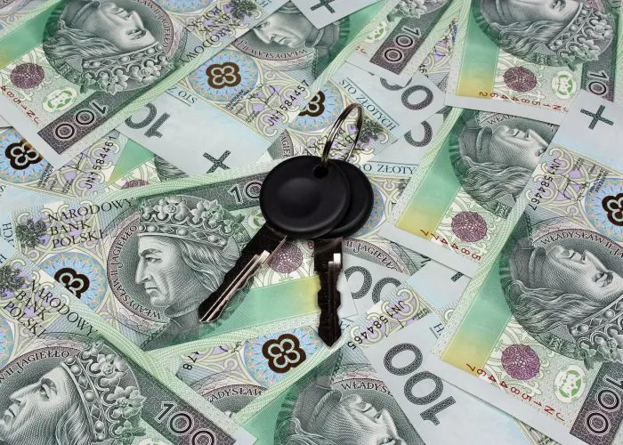 Zdjęcie Jak obliczyć rentę? Prosty sposób na dokładne wyliczenie świadczenia