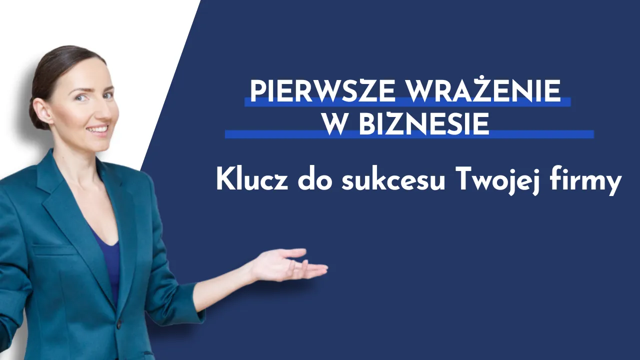 Zdjęcie Forma prawna co to - klucz do sukcesu Twojej firmy i uniknięcia problemów