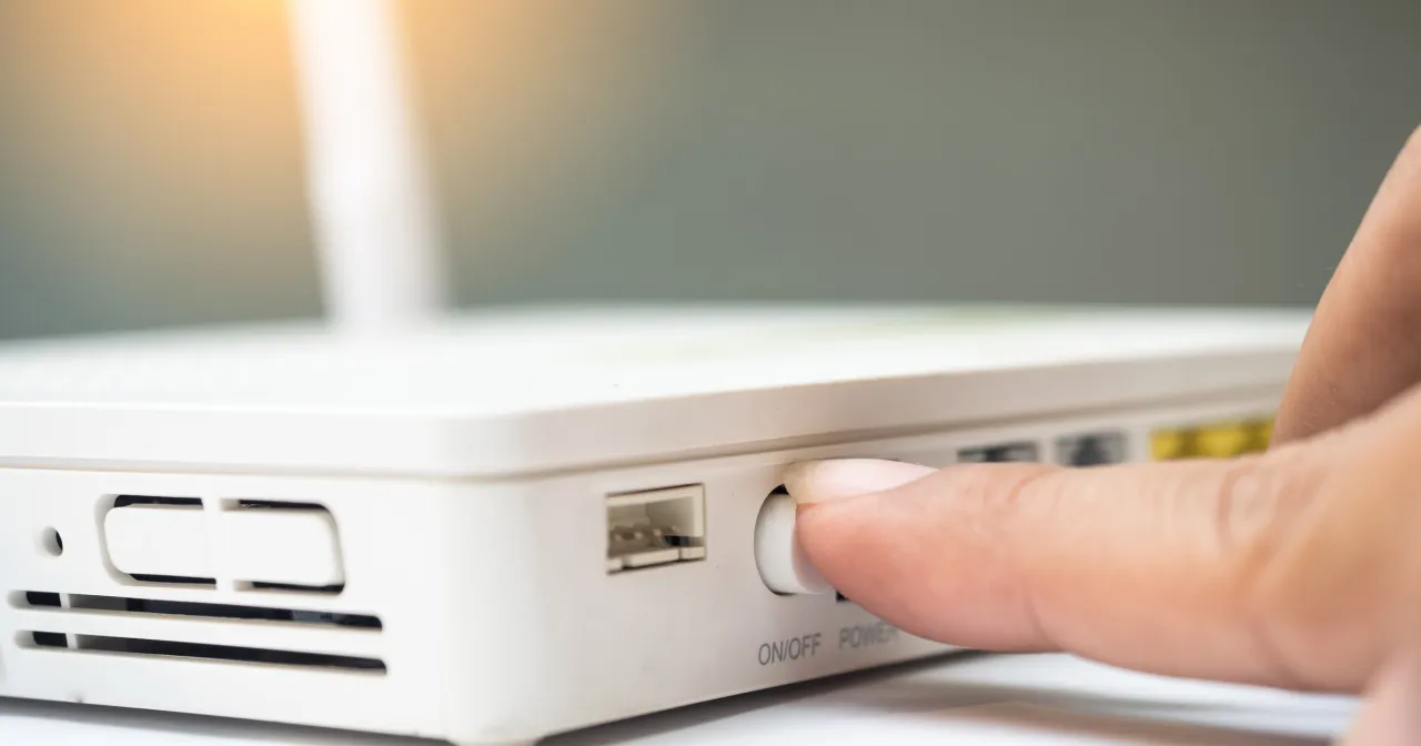 Zdjęcie Internet radiowy czy mobilny – który wybrać, by uniknąć problemów z połączeniem?