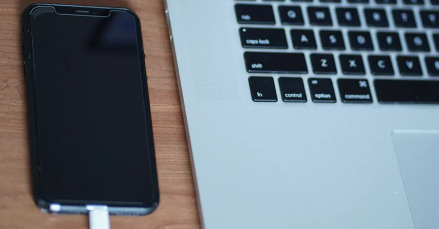 Zdjęcie Jak odblokować iPhone 11 nie znając kodu - uniknij utraty danych