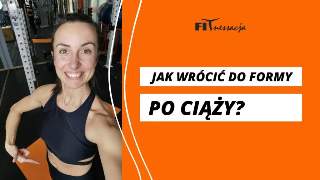 Zdjęcie Kiedy wrócić do ćwiczeń po porodzie? Kluczowe zasady i porady dla mam
