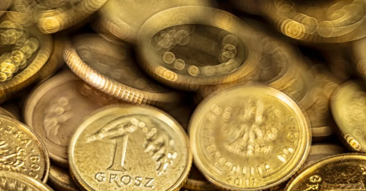 Zdjęcie Ile zarabia adwokat w Polsce? Przegląd zarobków i perspektyw kariery