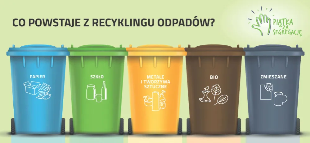 Zdjęcie Jak prawidłowo wyrzucić szkło hartowane? Poradnik recyklingu