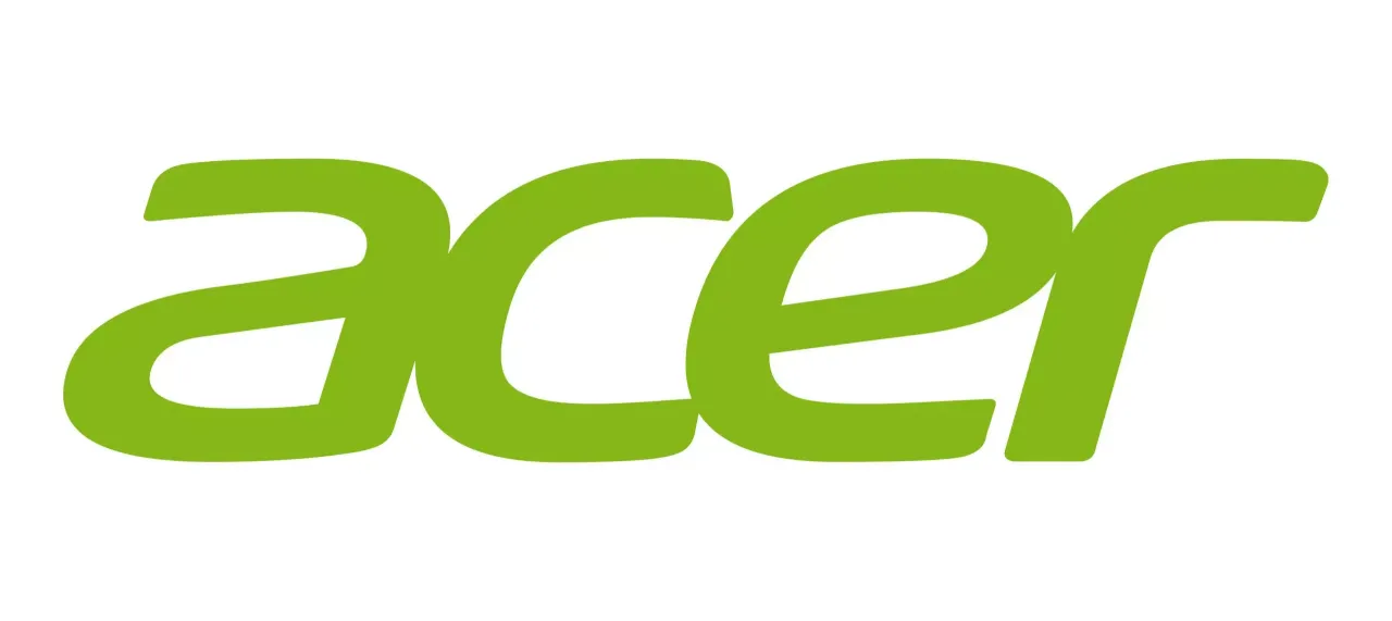 Zdjęcie Jak sprawdzić gwarancję na urządzenie Acer i uniknąć problemów
