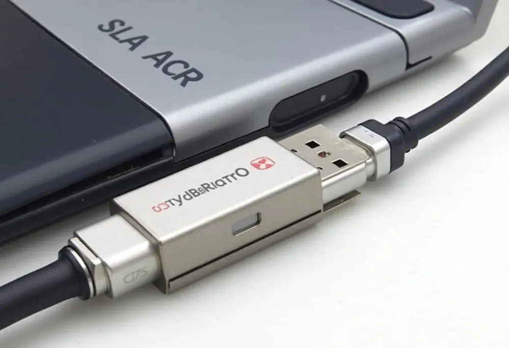 Zdjęcie Jak zrobić bootowalnego pendrive Windows 10 i uniknąć błędów podczas instalacji