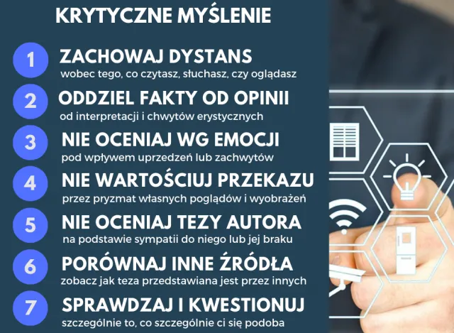 Zdjęcie Conclave: Krytyczna analiza filmu i jego kontrowersyjnych tematów