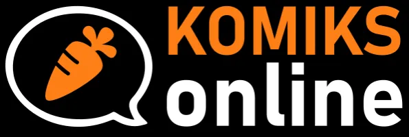 Zdjęcie Skąd pobierać komiksy po polsku za darmo i legalnie?