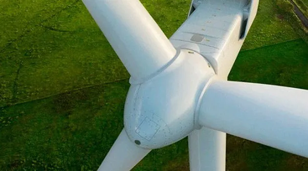 Zdjęcie Ile można zarobić na elektrowni wiatrowej? Zaskakujące zyski i ryzyko