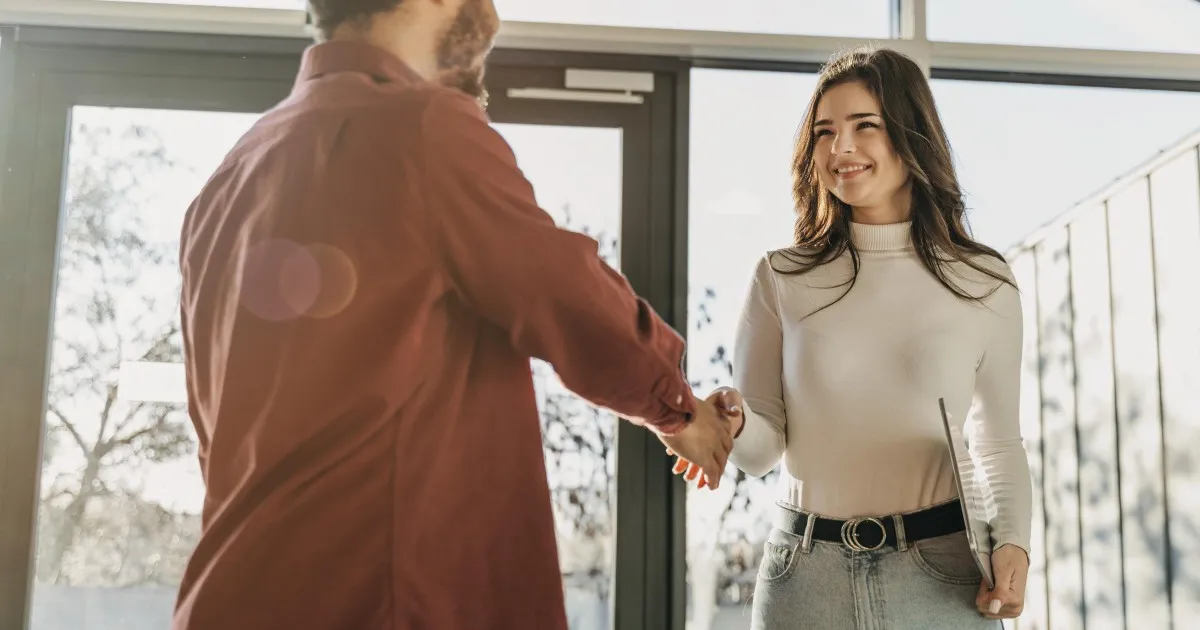 Zdjęcie Por cuanto tiempo se hace un contrato de alquiler: lo que necesitas saber