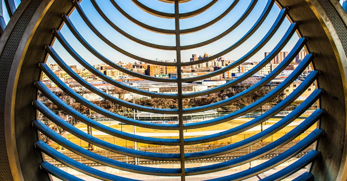 Zdjęcie Nio samochody: jakie są nowe opcje i technologie?