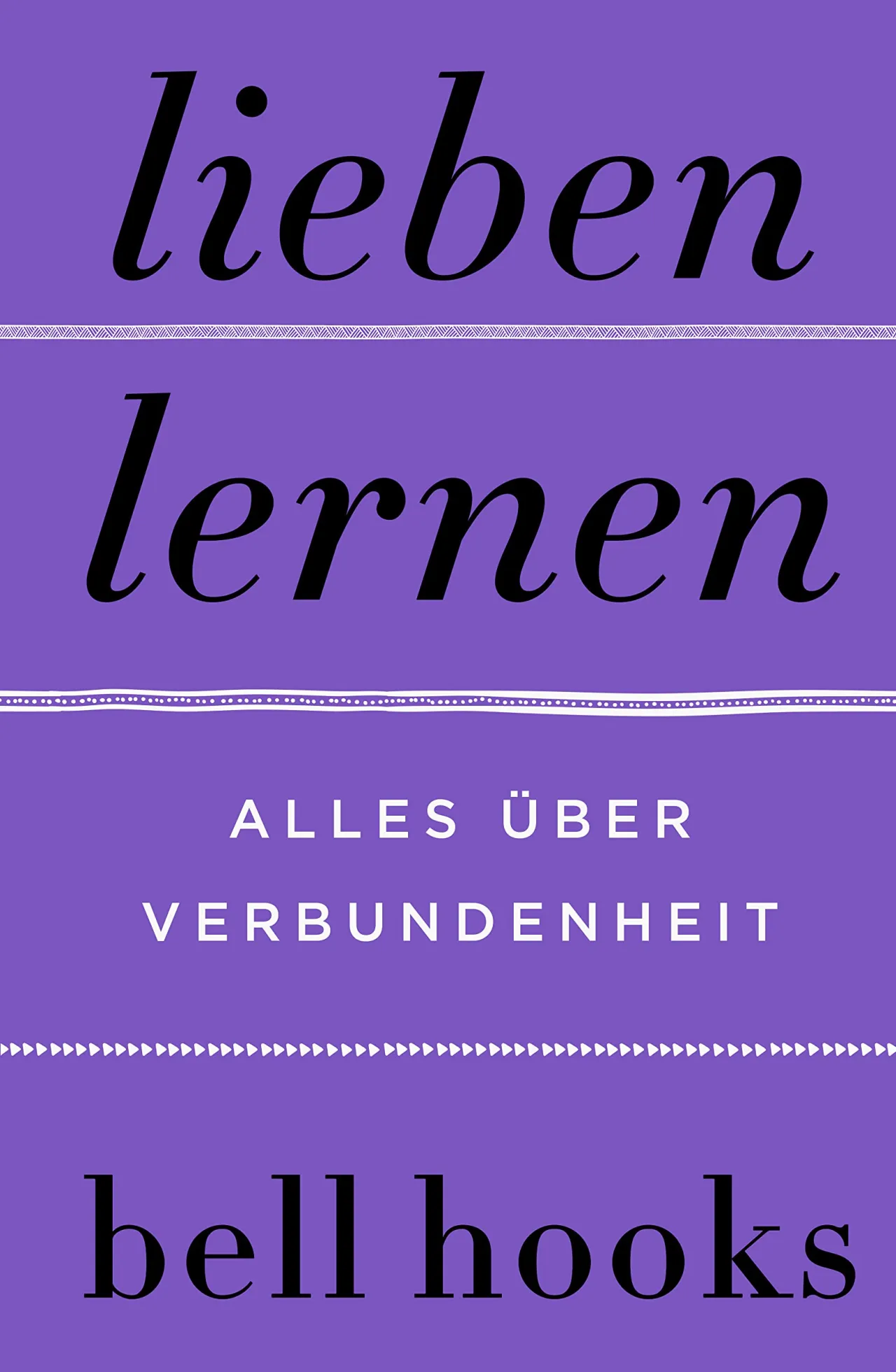 Zdjęcie Lieben lernen: Wie feministische Perspektiven unsere Beziehungen verändern