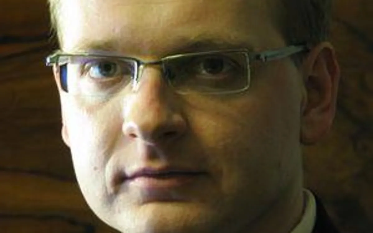 Zdjęcie Czy spółdzielnia ma obowiązek wymienić okna? Sprawdź swoje prawa