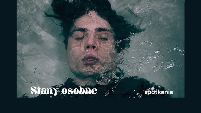 Zdjęcie Filmy o schizofrenii: jak kino ukazuje życie z tą chorobą