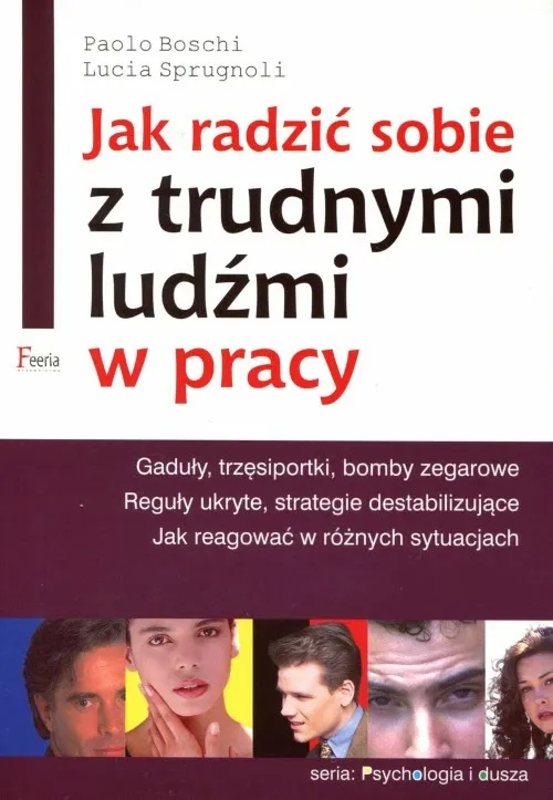 Zdjęcie Jak wykończyć psychicznie sąsiada i uniknąć konsekwencji prawnych