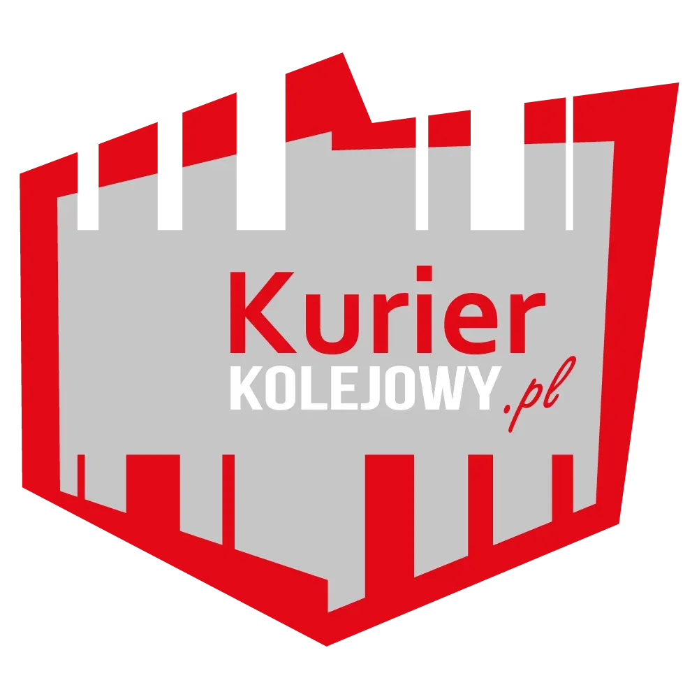 Zdjęcie Jak wygląda pociąg intercity w środku? Zobacz, co cię czeka!