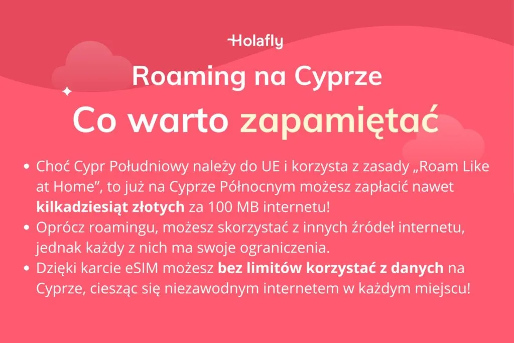 Zdjęcie Ile internetu w roamingu? Sprawdź limity i ukryte koszty