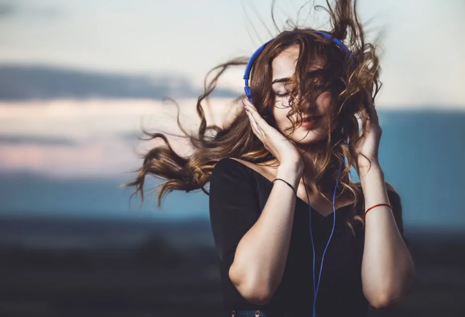 Zdjęcie Spotify, Tidal czy Deezer - który serwis streamingowy jest najlepszy?