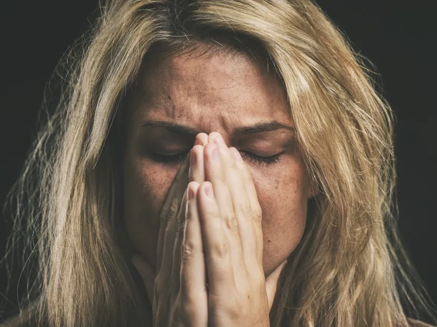 Zdjęcie Gdzie zgłosić nękanie psychiczne i uzyskać skuteczną pomoc