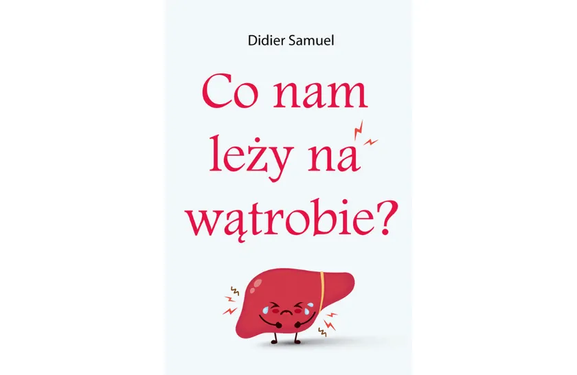 Zdjęcie Najlepsze książki o zdrowiu, które warto przeczytać dla lepszego życia