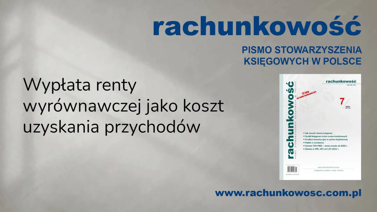 Zdjęcie Renta z góry czy z dołu? Zaskakująca prawda o terminach wypłat świadczeń