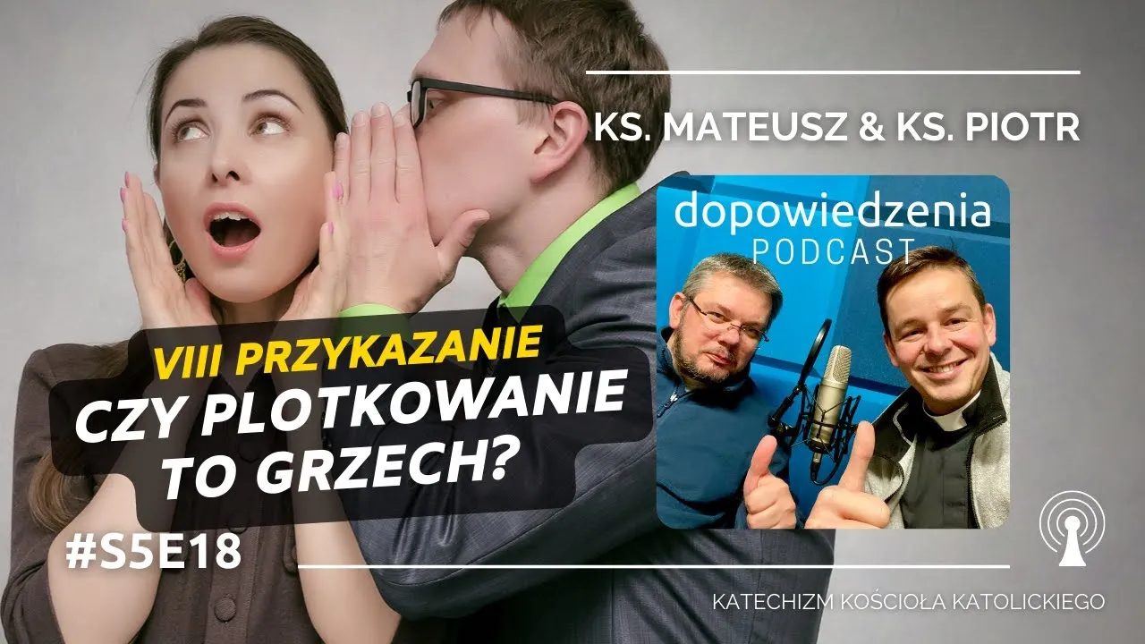 Zdjęcie Czy tampony to grzech? Kontrowersje i nauka Kościoła katolickiego