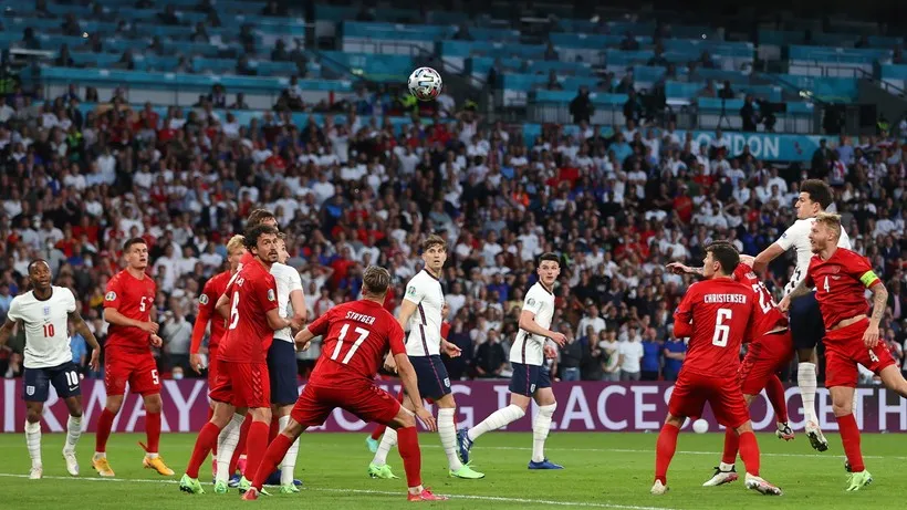 Zdjęcie Jak Polska zdobyła 3. miejsce w Euro 2020: Analiza wyników turnieju