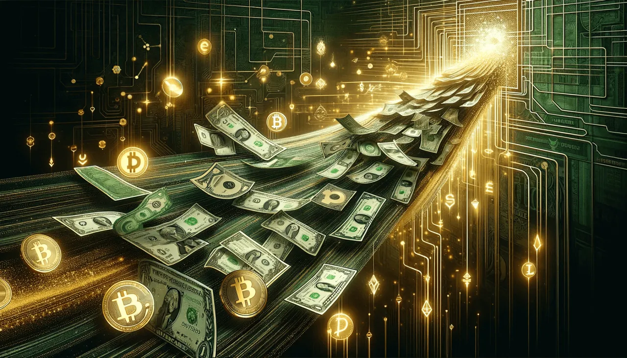 Zdjęcie Jak kupować kryptowaluty bez ryzyka i zbędnych kosztów?