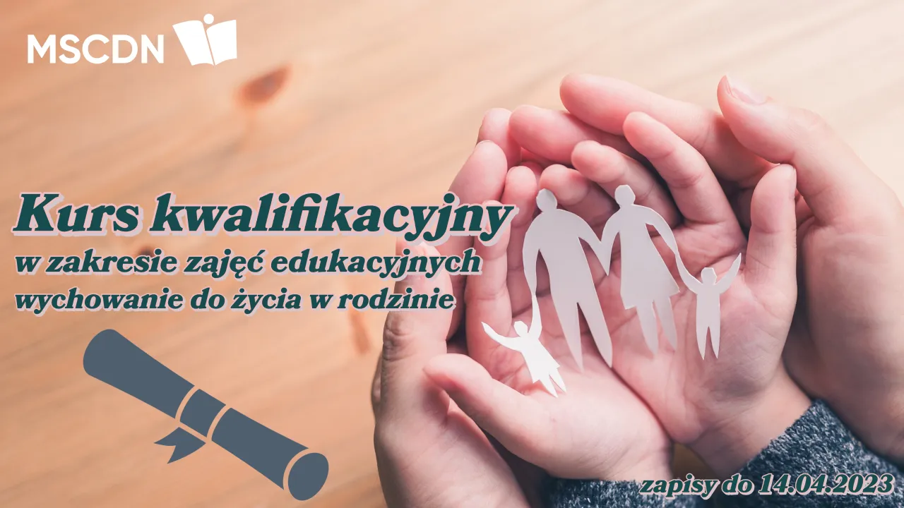 Zdjęcie Czy kurs kwalifikacyjny daje uprawnienia do nauczania? Sprawdź to!