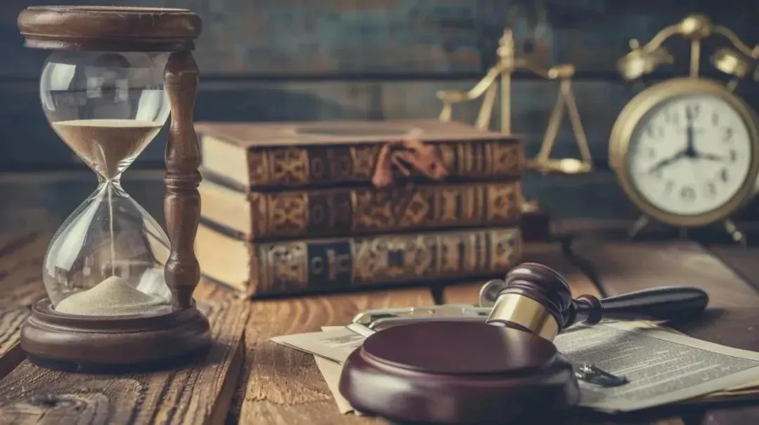 Zdjęcie Ile trwa staż lekarski? Kluczowe informacje o czasie i zasadach
