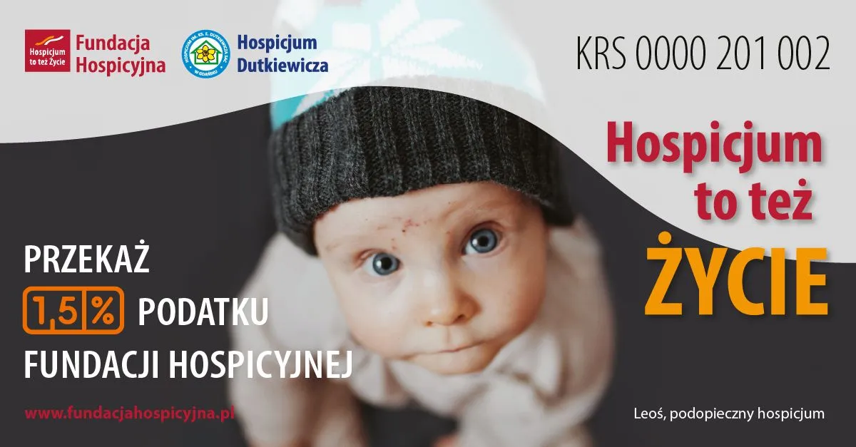 Zdjęcie Ile dni można uzyskać na opiekę nad chorą żoną w Polsce?