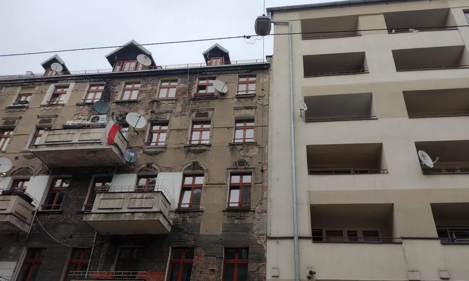 Zdjęcie Co oznacza mieszkanie bezczynszowe i jakie ma ukryte koszty?