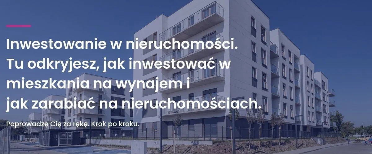 Zdjęcie Ile wynosi prowizja biura nieruchomości przy wynajmie mieszkań?