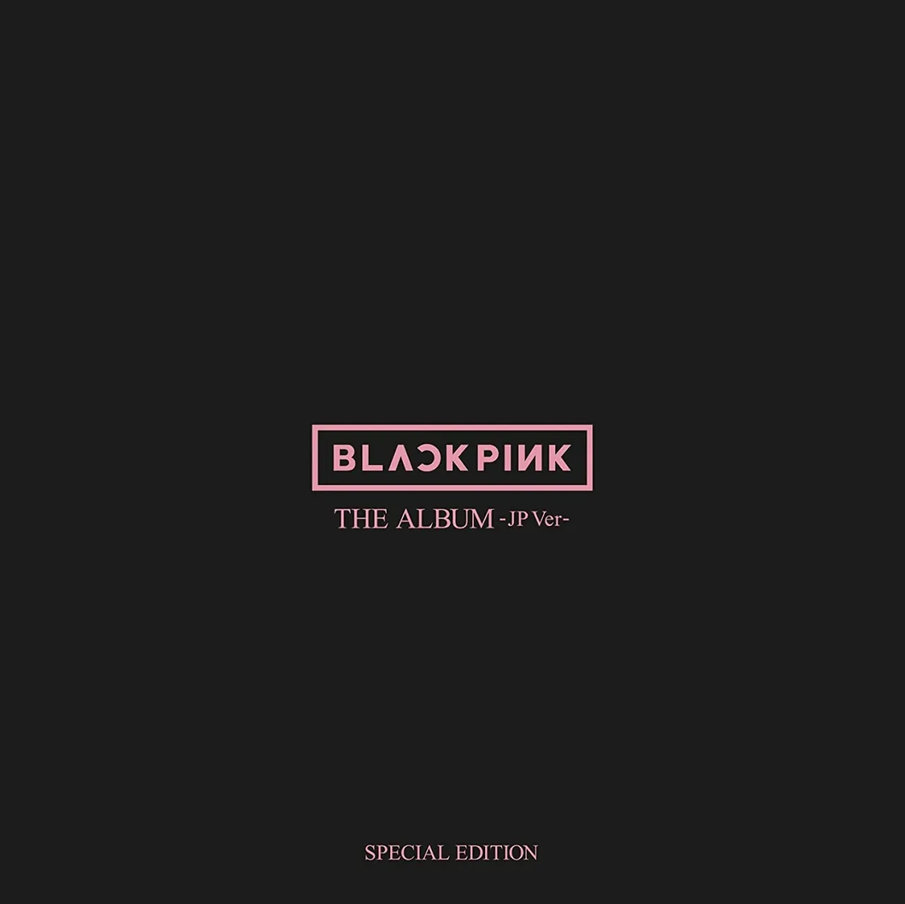 Zdjęcie Płyta Blackpink - Największe hity i historia koreańskiego zespołu