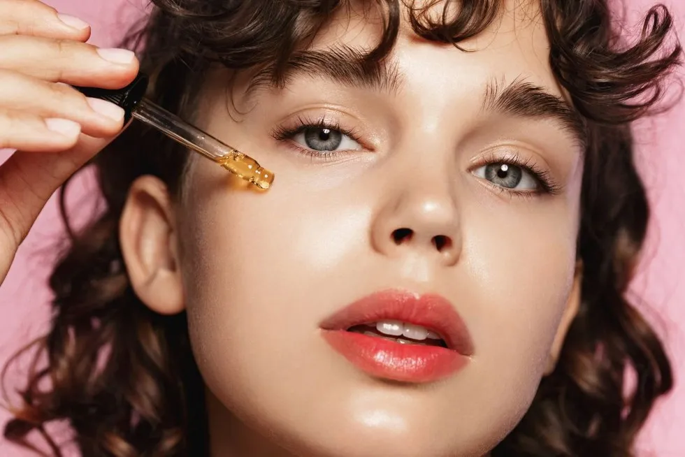 Zdjęcie Jaki olejek do masażu wybrać, aby uniknąć podrażnień skóry?