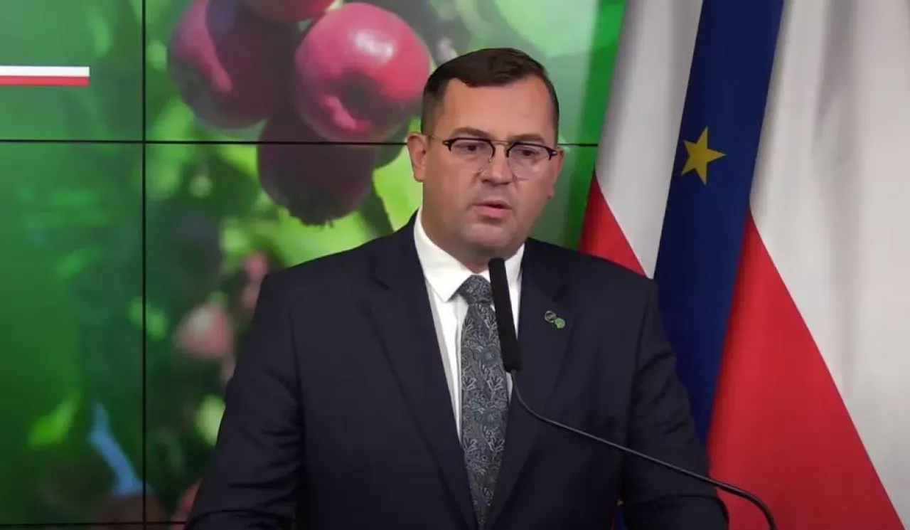 Zdjęcie Kiedy pieniądze za zboże? Sprawdź terminy wypłat i uniknij opóźnień