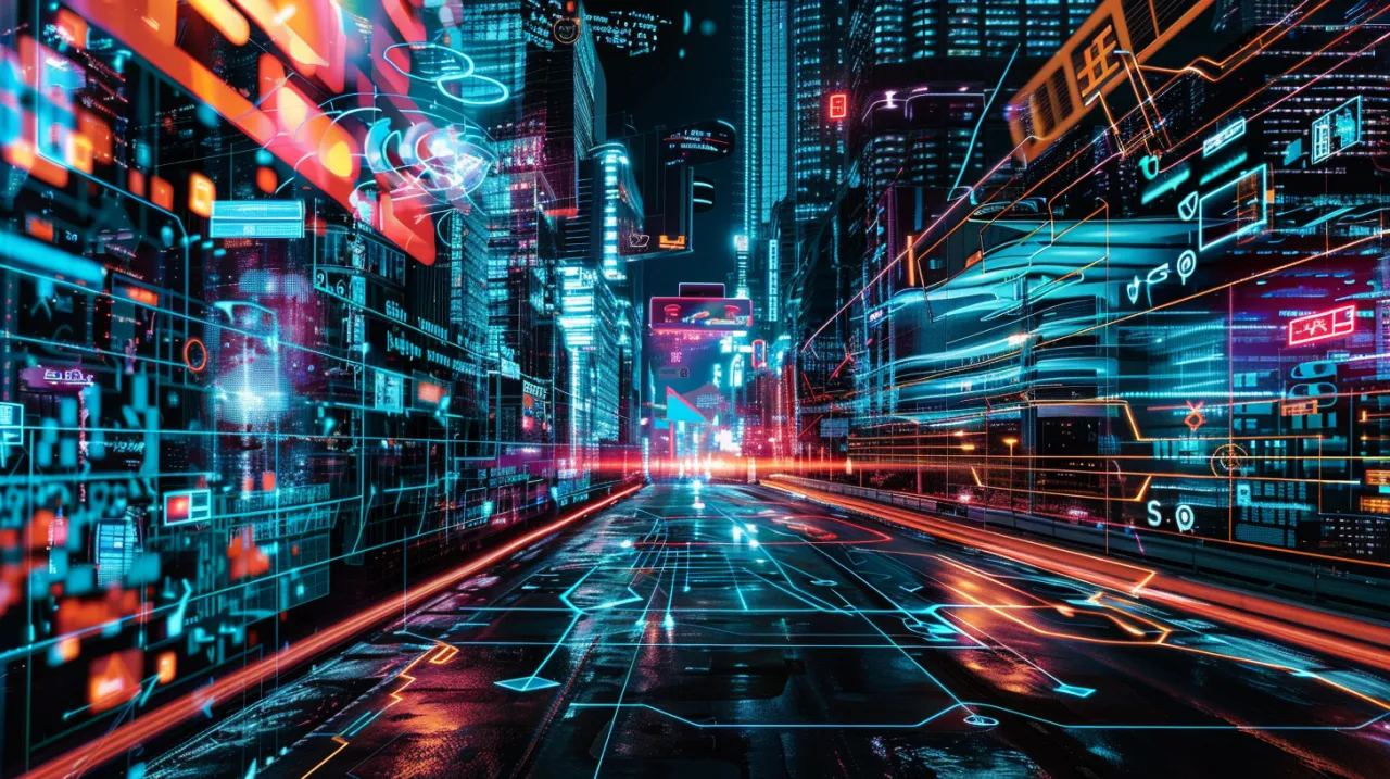 Zdjęcie Cyberpunk 2077: Wszystko, co musisz wiedzieć przed rozpoczęciem gry