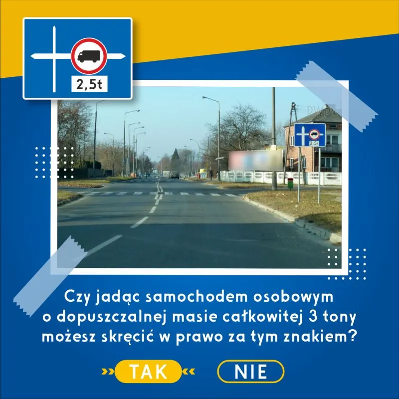 Zdjęcie Prawo jazdy ile ważne? Sprawdź, zanim stracisz ważność dokumentu